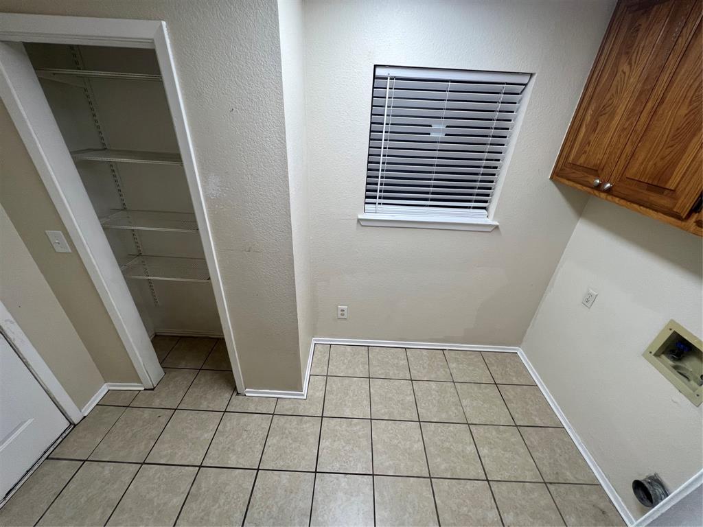 Copley Add - Residential Lease