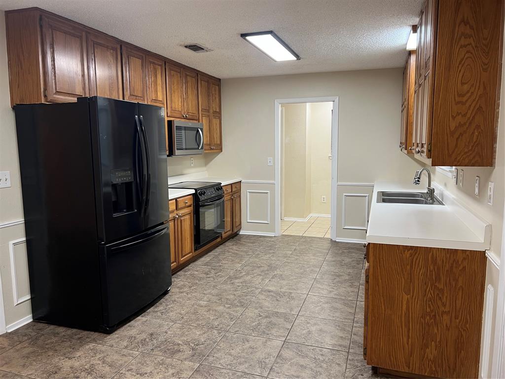 Copley Add - Residential Lease