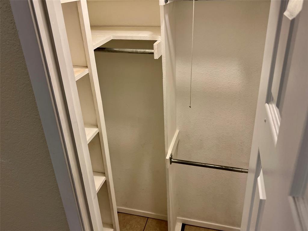 Copley Add - Residential Lease