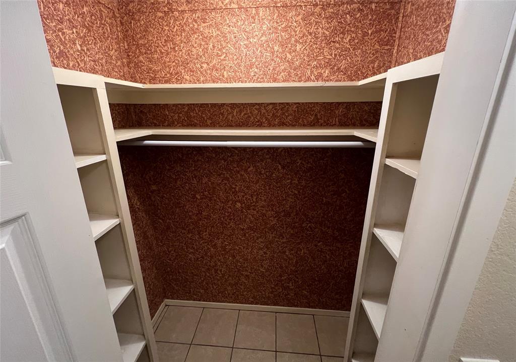 Copley Add - Residential Lease