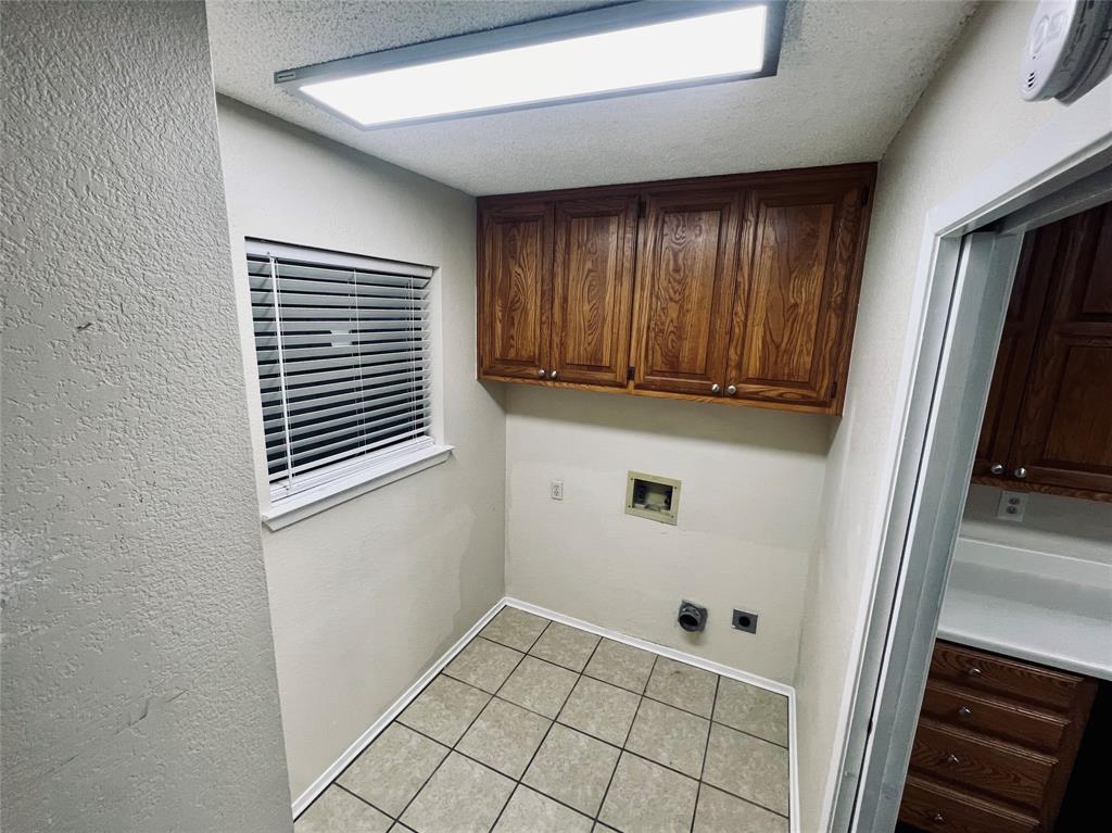 Copley Add - Residential Lease