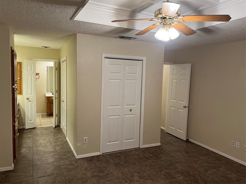 Copley Add - Residential Lease