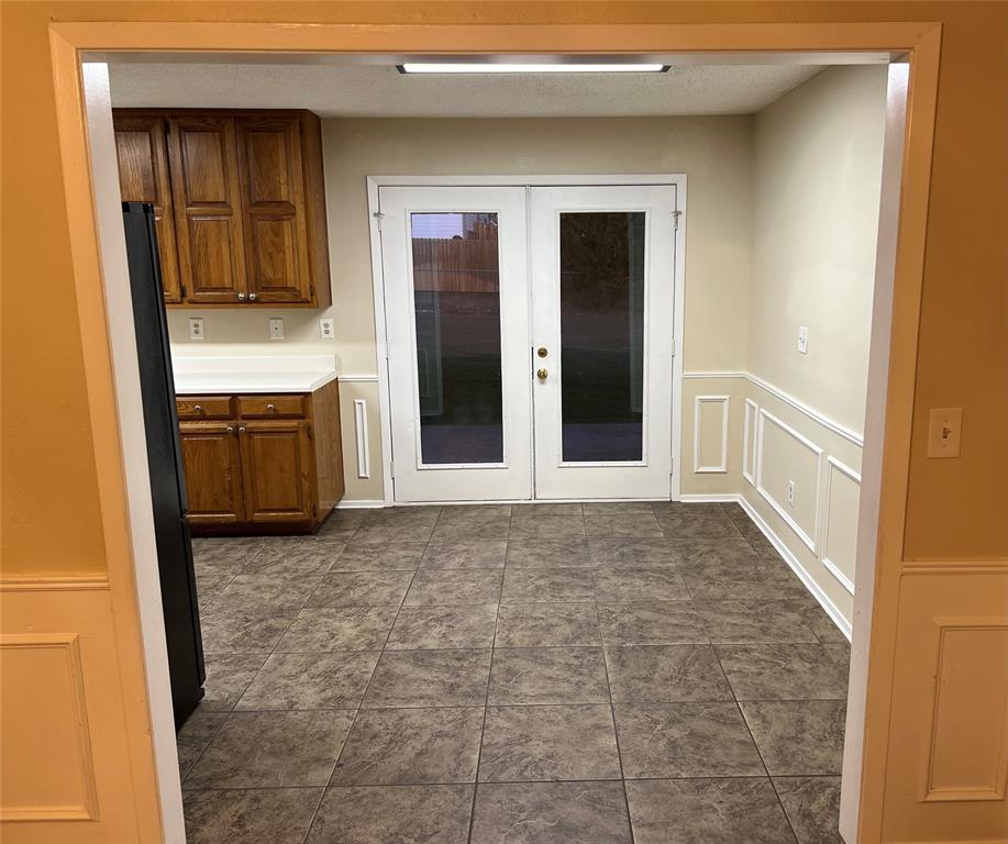 Copley Add - Residential Lease