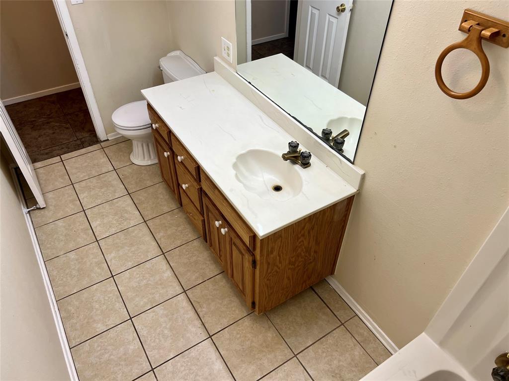 Copley Add - Residential Lease