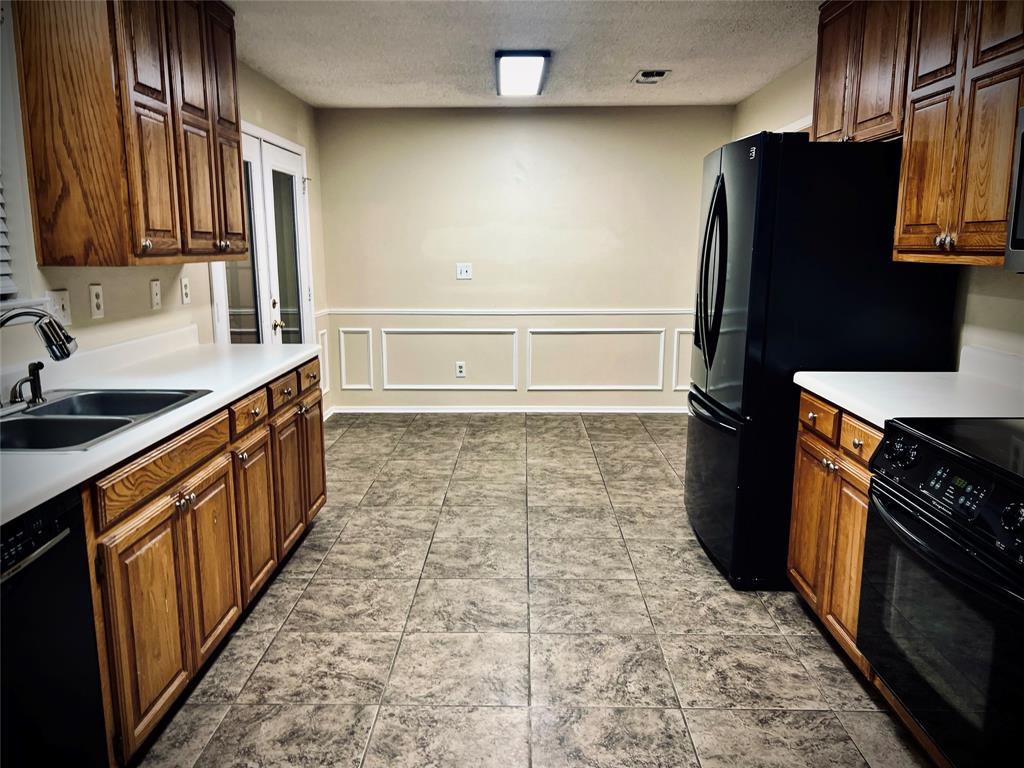 Copley Add - Residential Lease