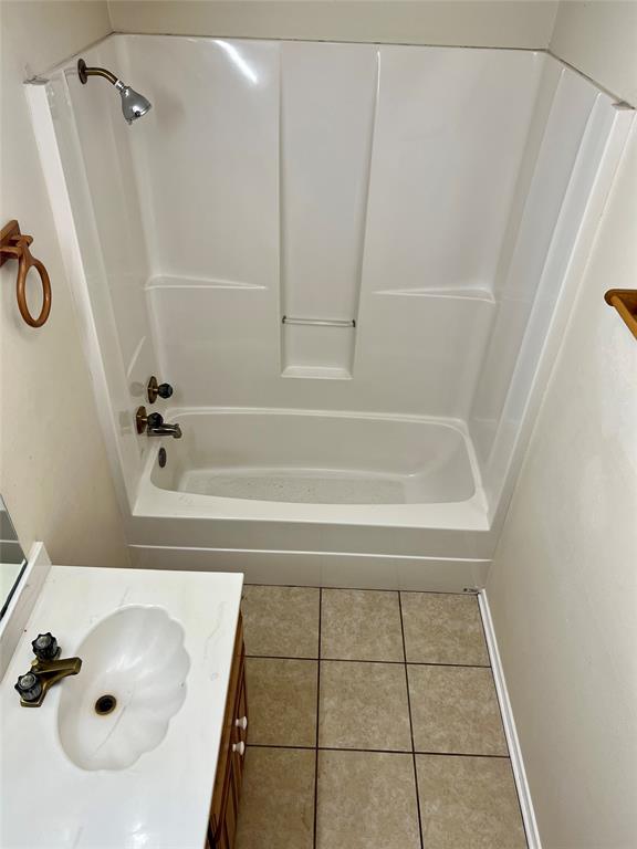 Copley Add - Residential Lease