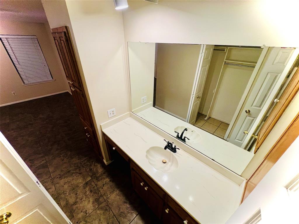 Copley Add - Residential Lease