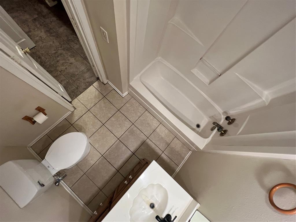 Copley Add - Residential Lease