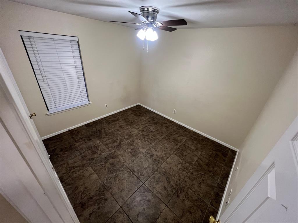 Copley Add - Residential Lease
