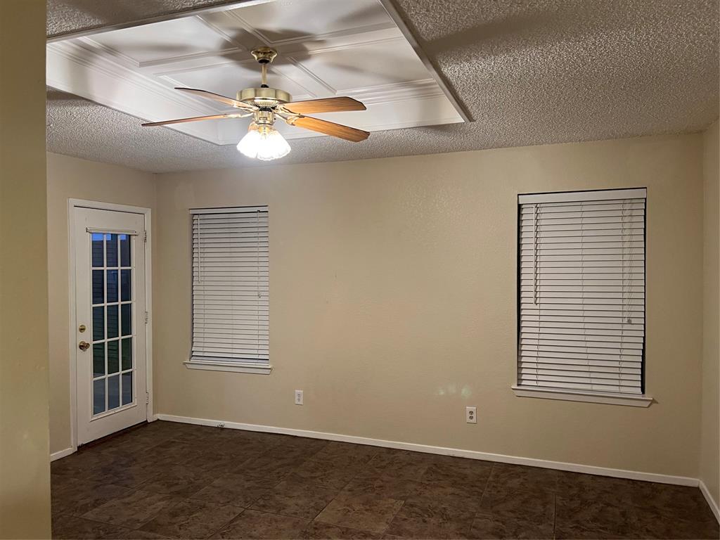 Copley Add - Residential Lease