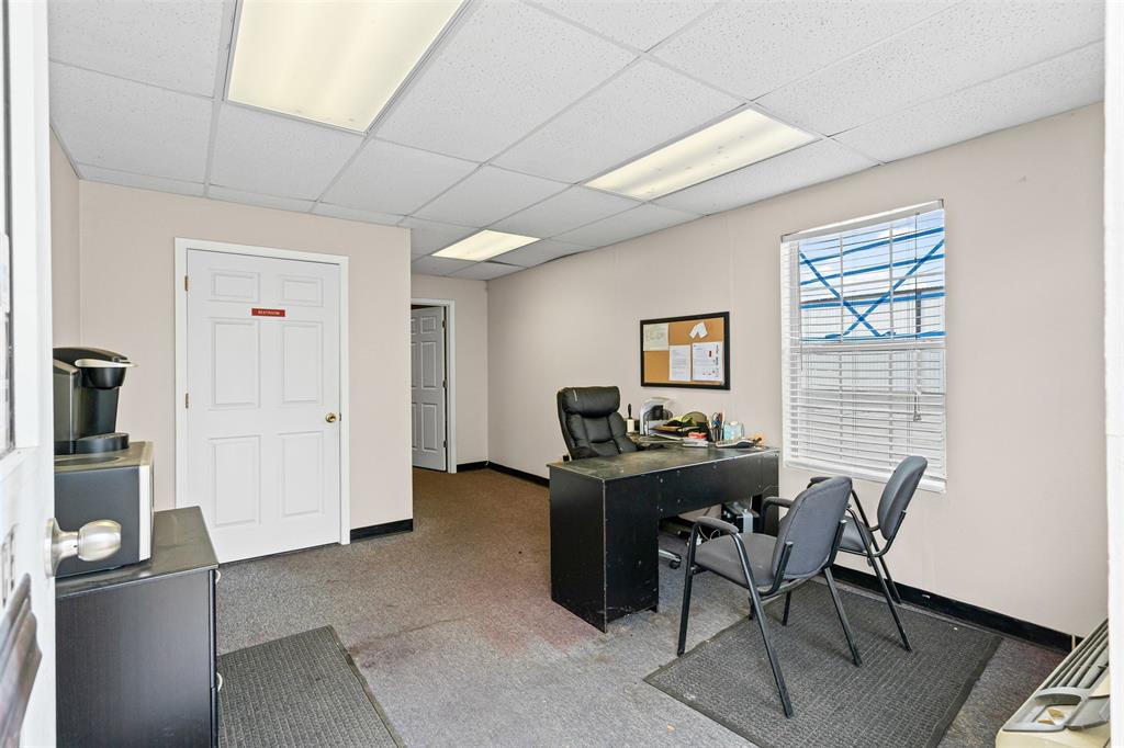 Southtown Plaza - Commercial Sale