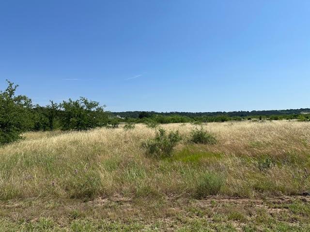 $5,900 Water Impact Fee has already been paid by the Seller. Nice level lot ready to build on near the entrance to the community. The Hills is a gated community with plenty of amenities yet large lots for a sense of privacy. Lot ownership permits the use of all amenities including; clubhouse with pool and fitness center, boat storage, community dock, boat ramp, lakefront area with picnic area and grill, cabin with restrooms, fishing pond, walking trail, and twenty miles of private roads behind the gates.
