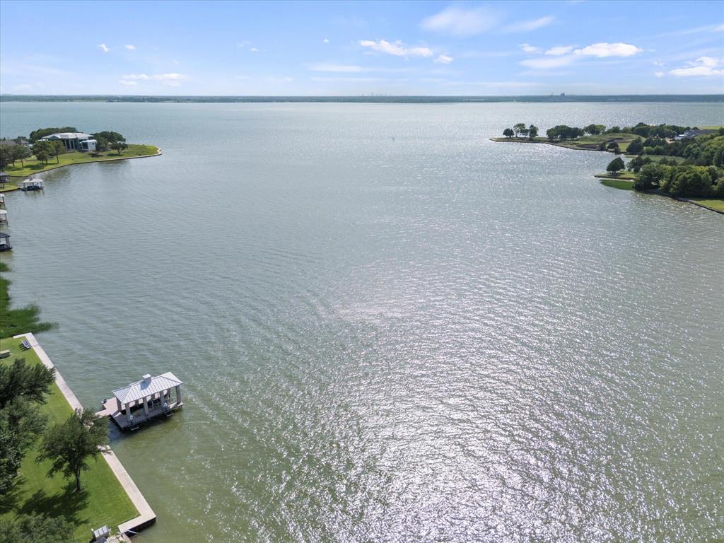 Yankee Creek - Residential