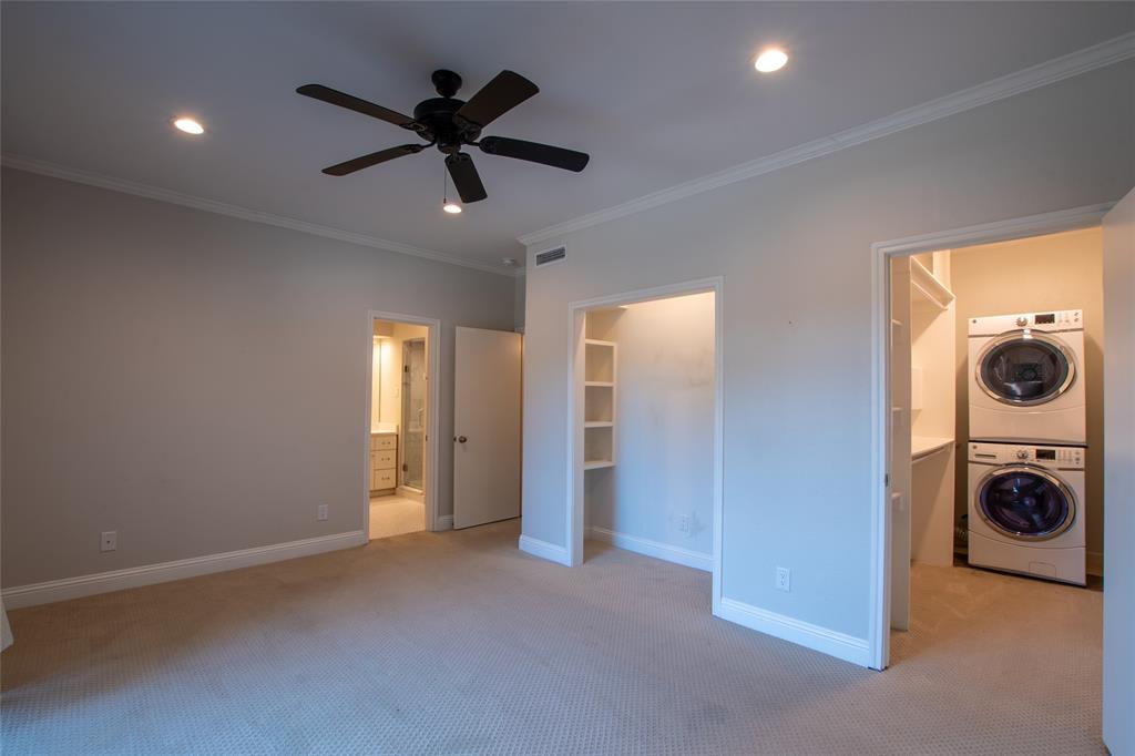 Royal Lane Condos 5800 - Residential