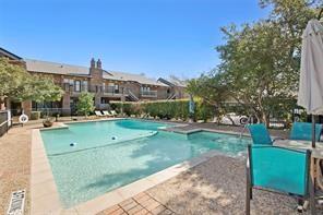 Royal Lane Condos 5800 - Residential