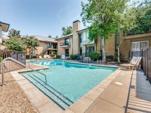 Royal Lane Condos 5800 - Residential