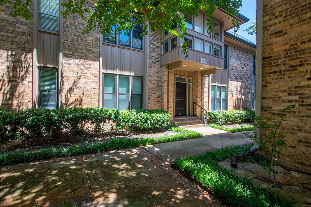 Royal Lane Condos 5800 - Residential