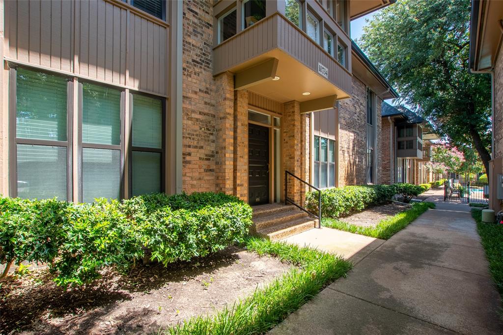 Royal Lane Condos 5800 - Residential
