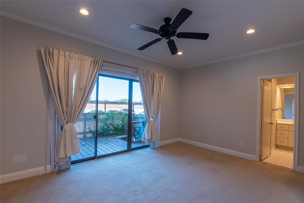 Royal Lane Condos 5800 - Residential