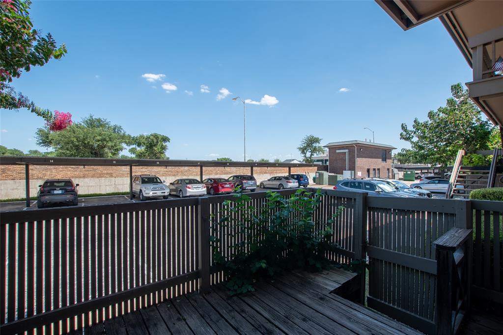 Royal Lane Condos 5800 - Residential