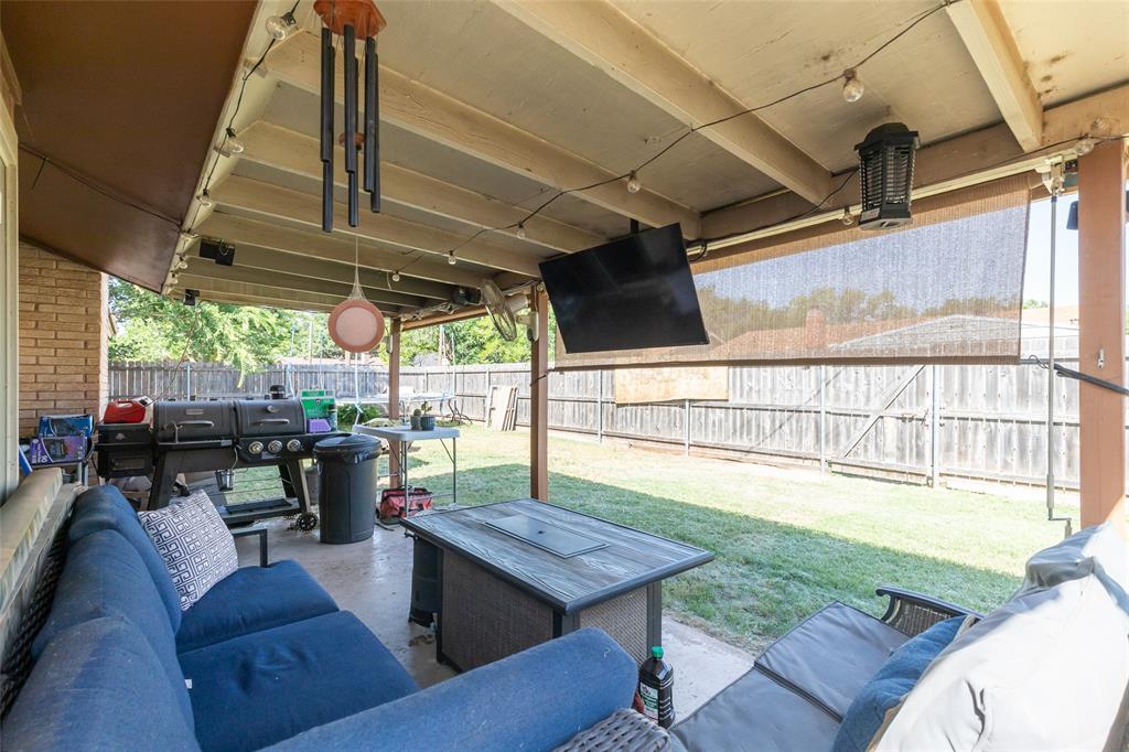 Wyndrock Add - Residential