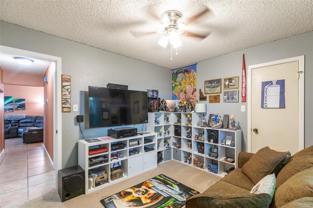 Wyndrock Add - Residential