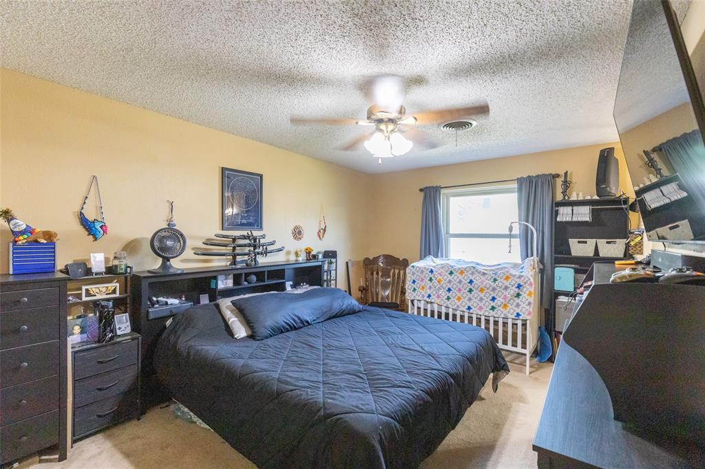 Wyndrock Add - Residential