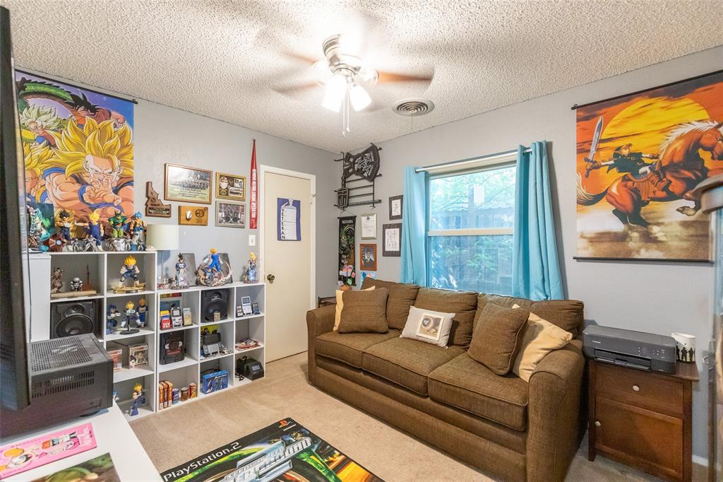 Wyndrock Add - Residential