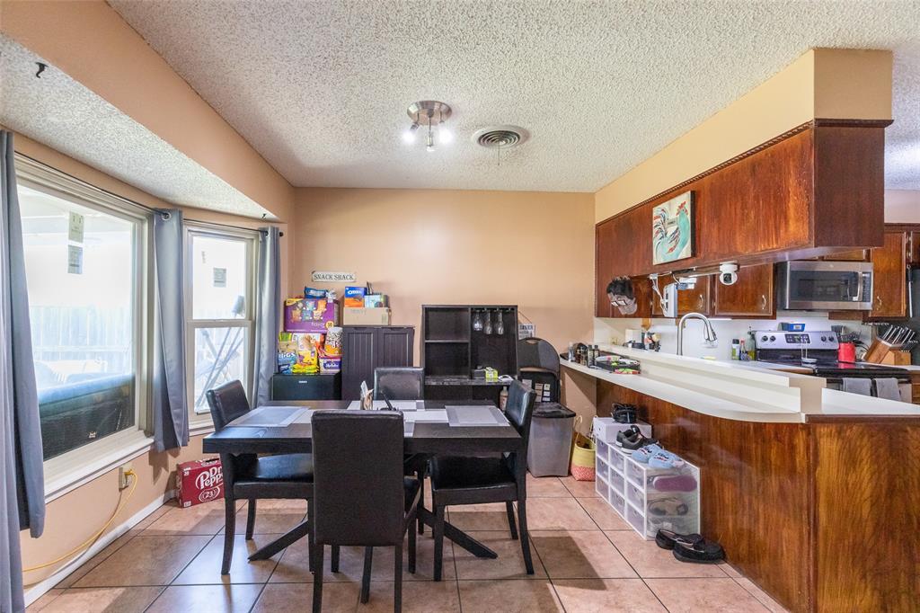 Wyndrock Add - Residential