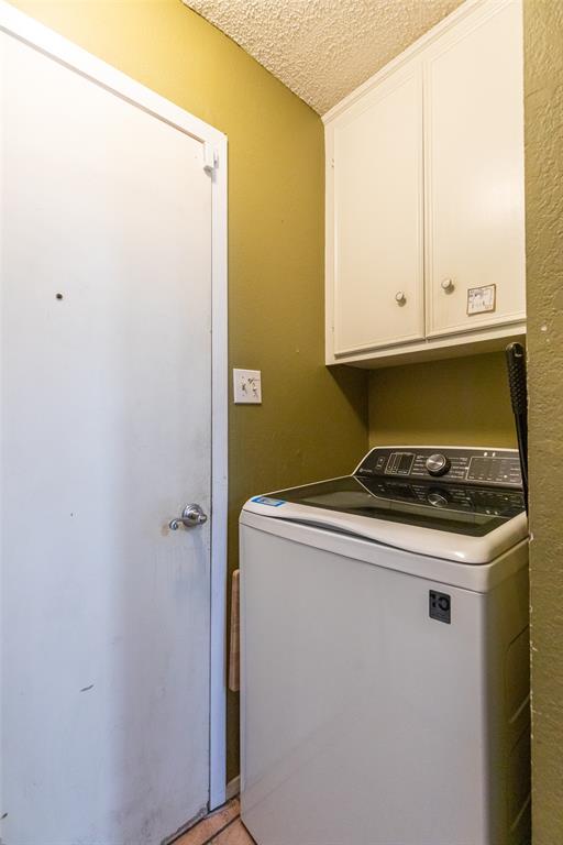Wyndrock Add - Residential