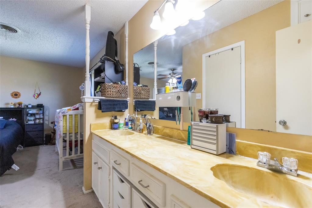 Wyndrock Add - Residential
