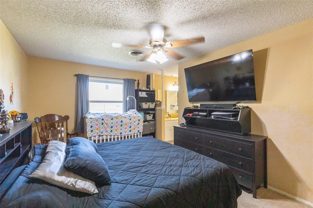 Wyndrock Add - Residential