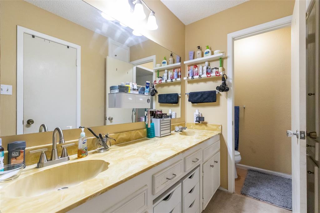 Wyndrock Add - Residential