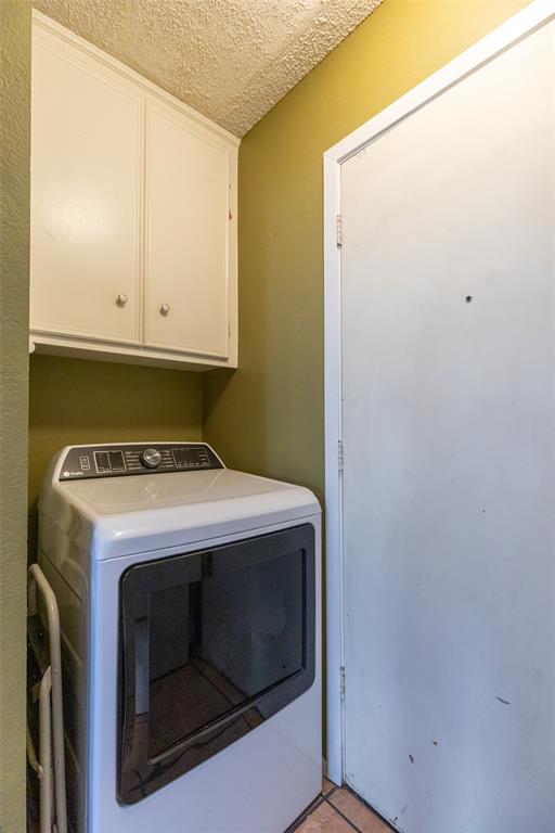 Wyndrock Add - Residential
