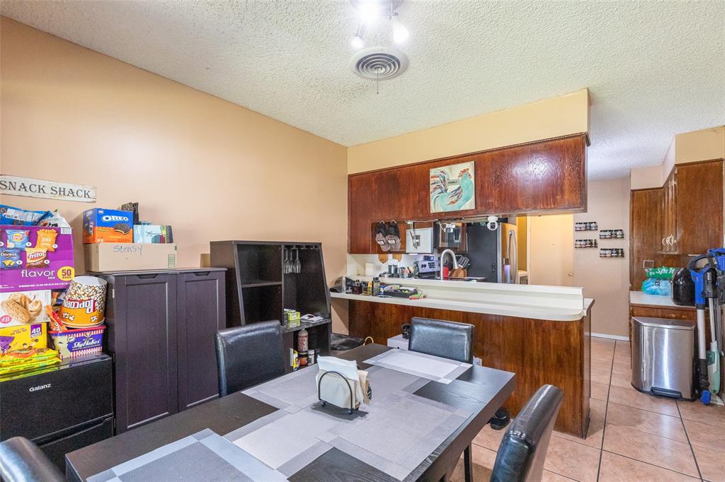 Wyndrock Add - Residential
