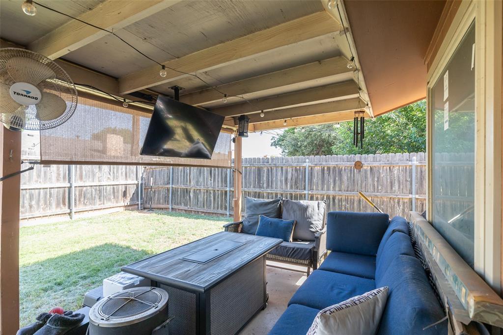 Wyndrock Add - Residential