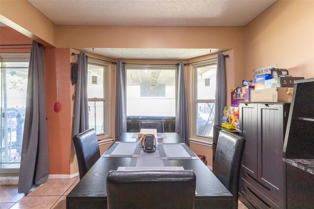 Wyndrock Add - Residential
