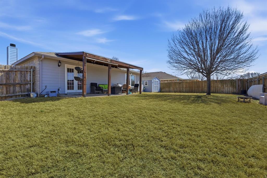 Eagle Chase Estates - Residential