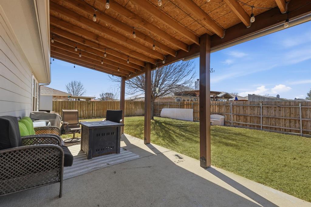 Eagle Chase Estates - Residential