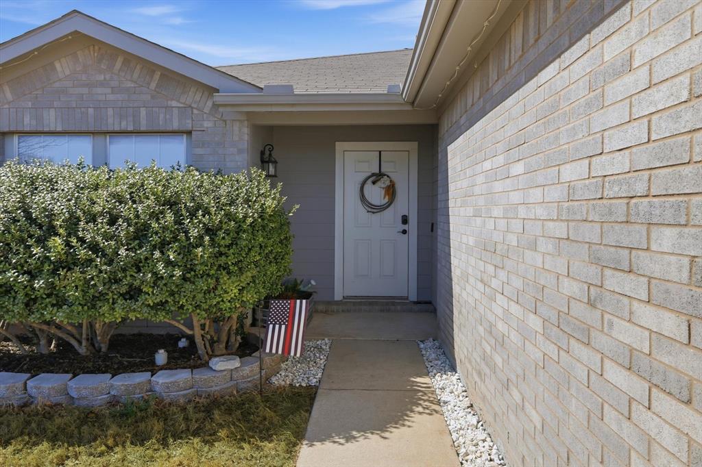 Eagle Chase Estates - Residential