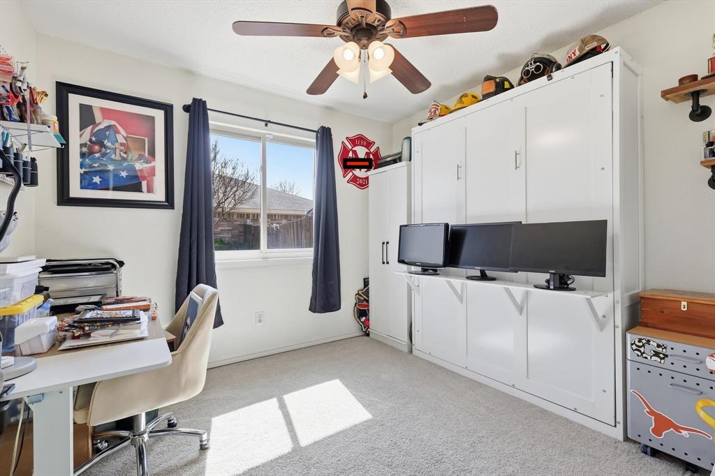 Eagle Chase Estates - Residential