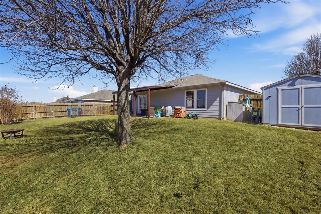 Eagle Chase Estates - Residential