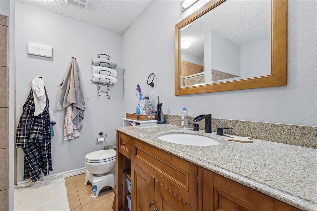 Eagle Chase Estates - Residential