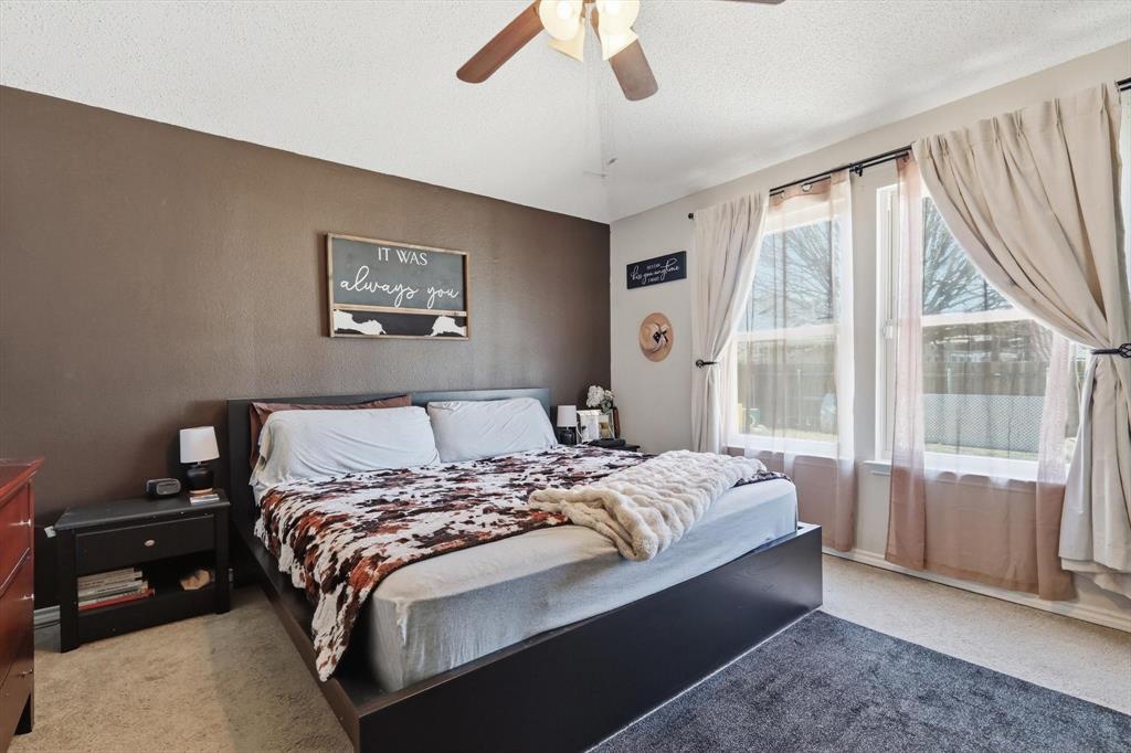 Eagle Chase Estates - Residential
