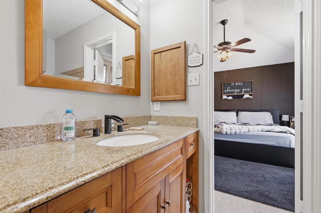Eagle Chase Estates - Residential