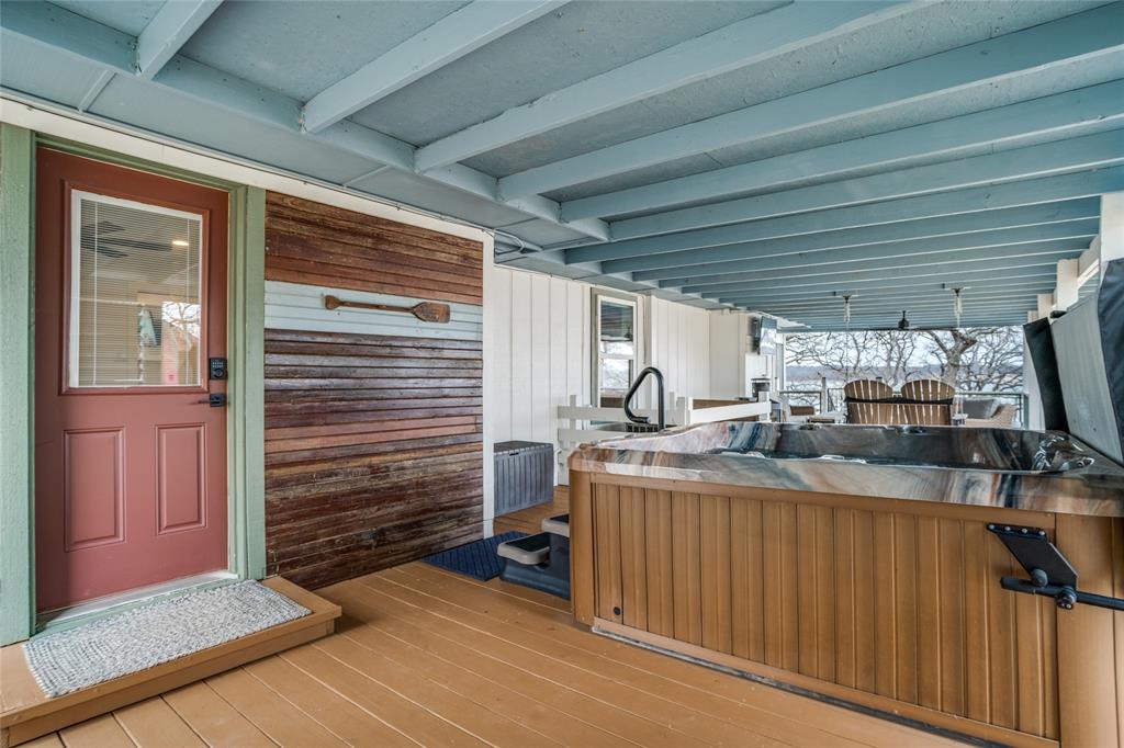 Nocona Hills - Residential