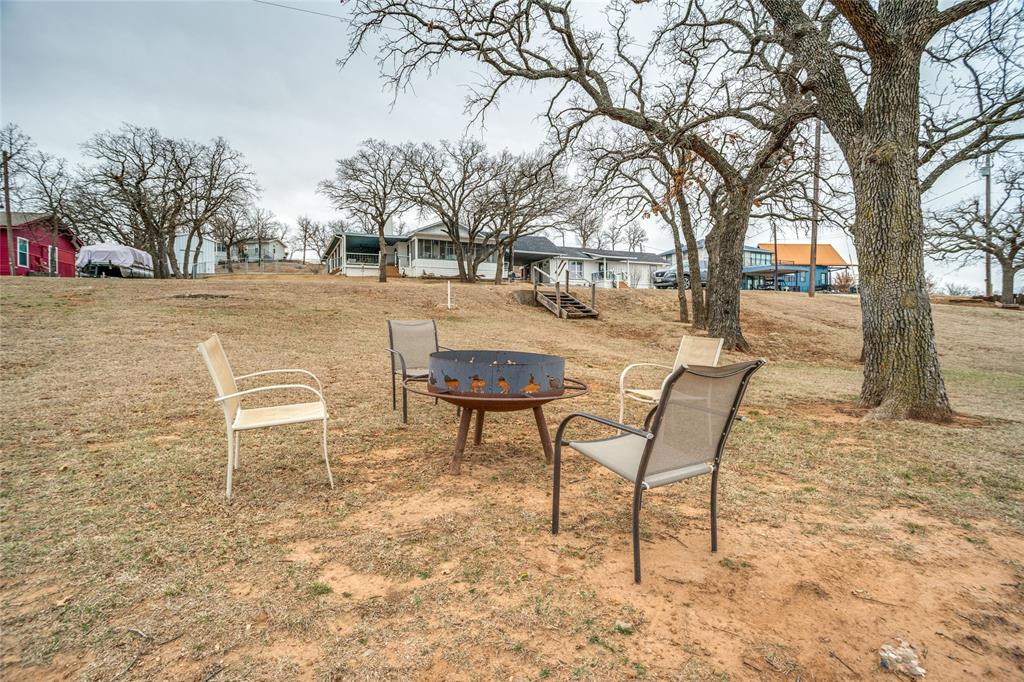 Nocona Hills - Residential