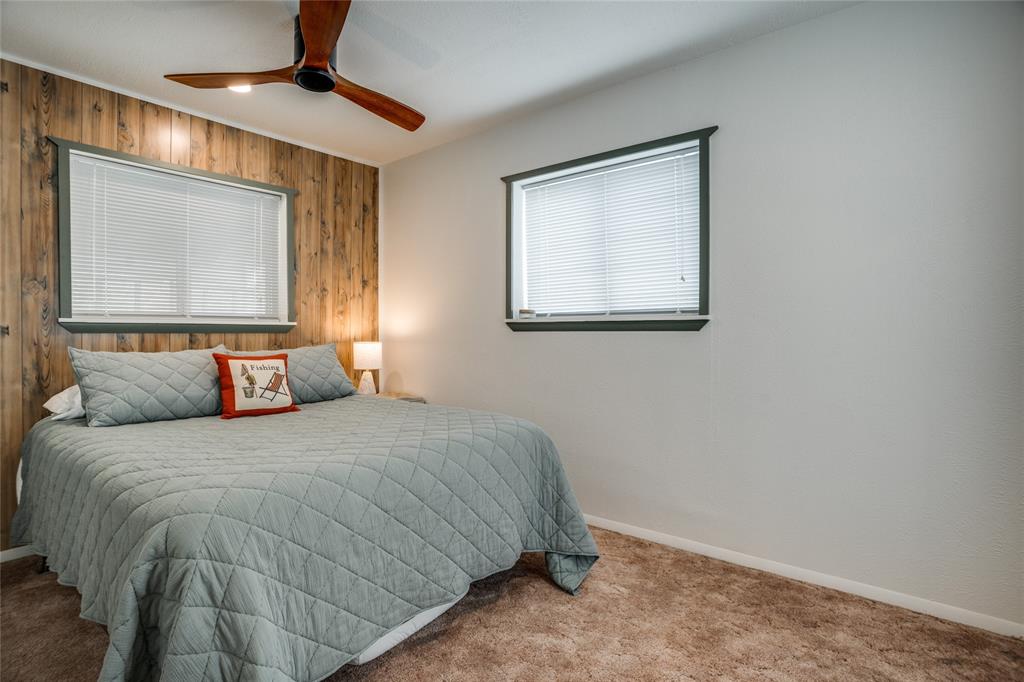 Nocona Hills - Residential