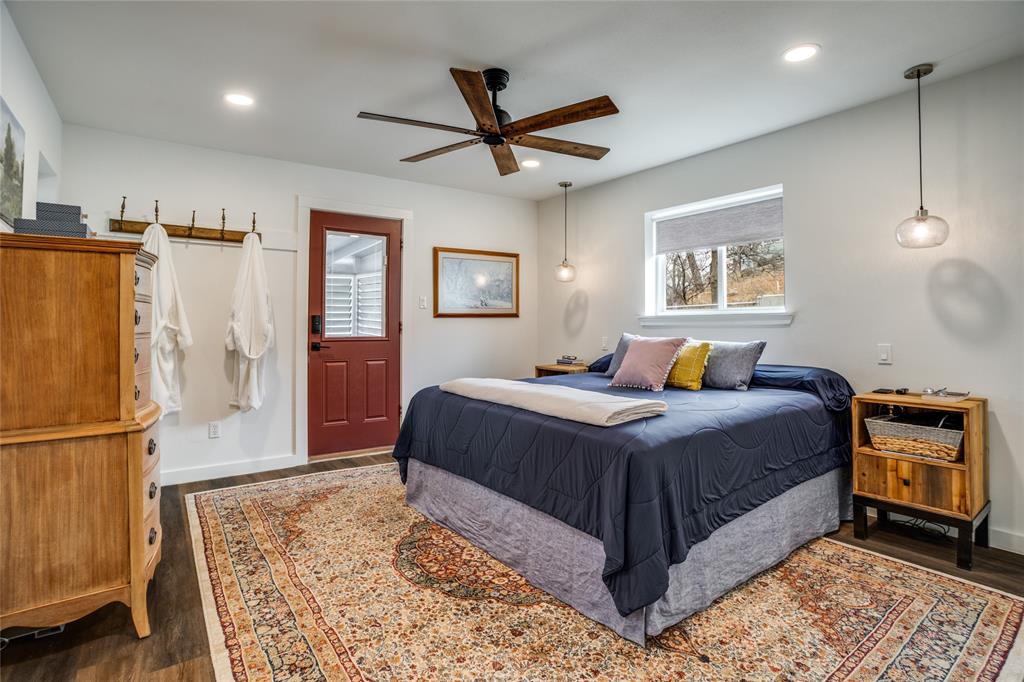 Nocona Hills - Residential