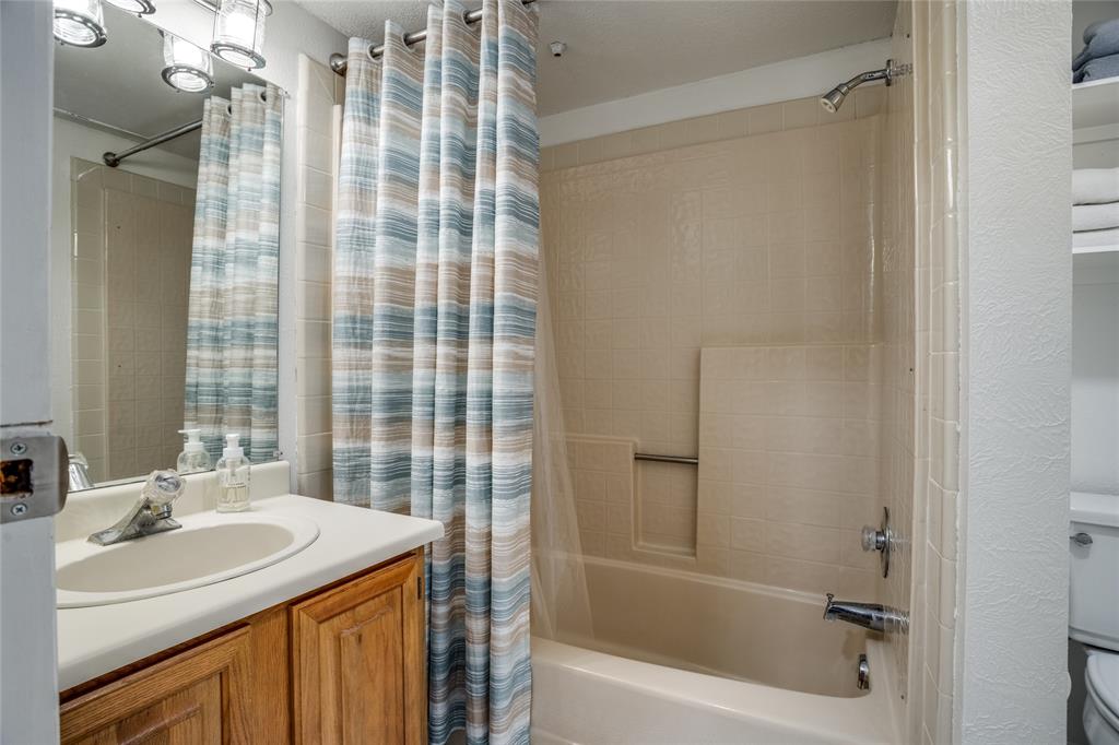 Nocona Hills - Residential